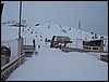 alpe-2006-131.jpg