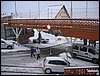 alpe-2006-132.jpg