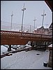 alpe-2006-133.jpg
