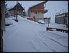 alpe-2006-134.jpg