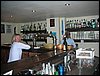 alpe-2006-136.jpg