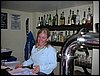 alpe-2006-137.jpg