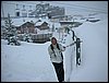 alpe-2006-138.jpg