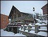 alpe-2006-139.jpg