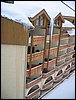alpe-2006-141.jpg