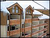 alpe-2006-142.jpg