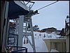 alpe-2006-143.jpg