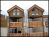 alpe-2006-144.jpg