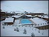 alpe-2006-145.jpg
