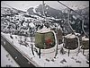 alpe-2006-146.jpg