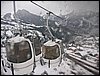 alpe-2006-147.jpg