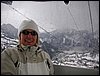 alpe-2006-148.jpg