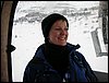 alpe-2006-149.jpg
