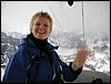 alpe-2006-150.jpg