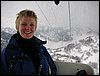 alpe-2006-151.jpg