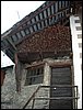 alpe-2006-153.jpg