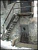 alpe-2006-154.jpg