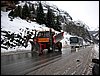 alpe-2006-155.jpg