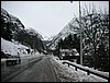 alpe-2006-156.jpg