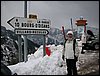 alpe-2006-157.jpg
