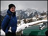 alpe-2006-158.jpg