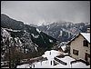 alpe-2006-159.jpg