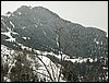 alpe-2006-160.jpg