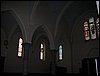 alpe-2006-164.jpg