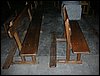 alpe-2006-166.jpg