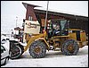alpe-2006-167.jpg