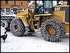 alpe-2006-168.jpg