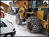 alpe-2006-169.jpg