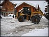 alpe-2006-170.jpg