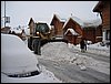 alpe-2006-171.jpg