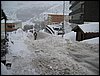 alpe-2006-172.jpg