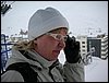 alpe-2006-174.jpg