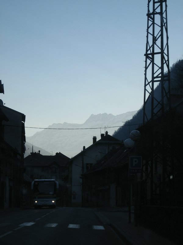 IMG_5159.JPG