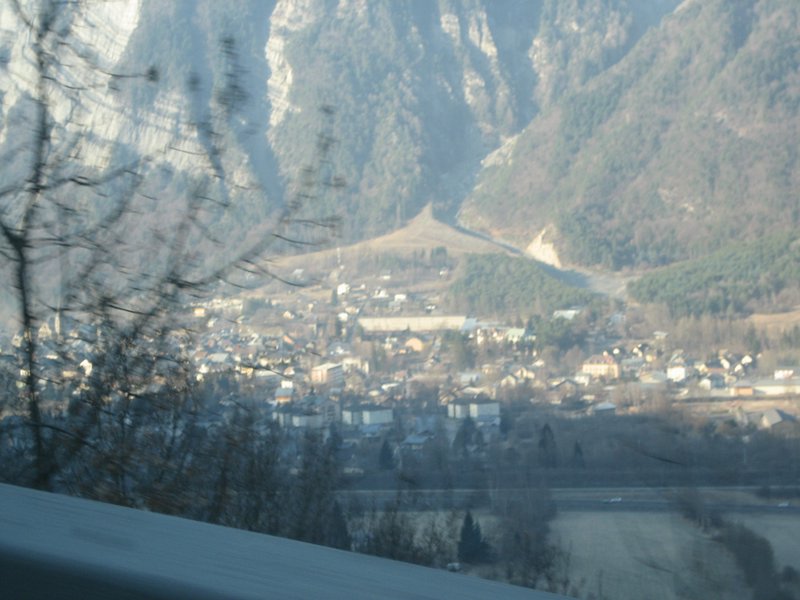 IMG_5162.JPG