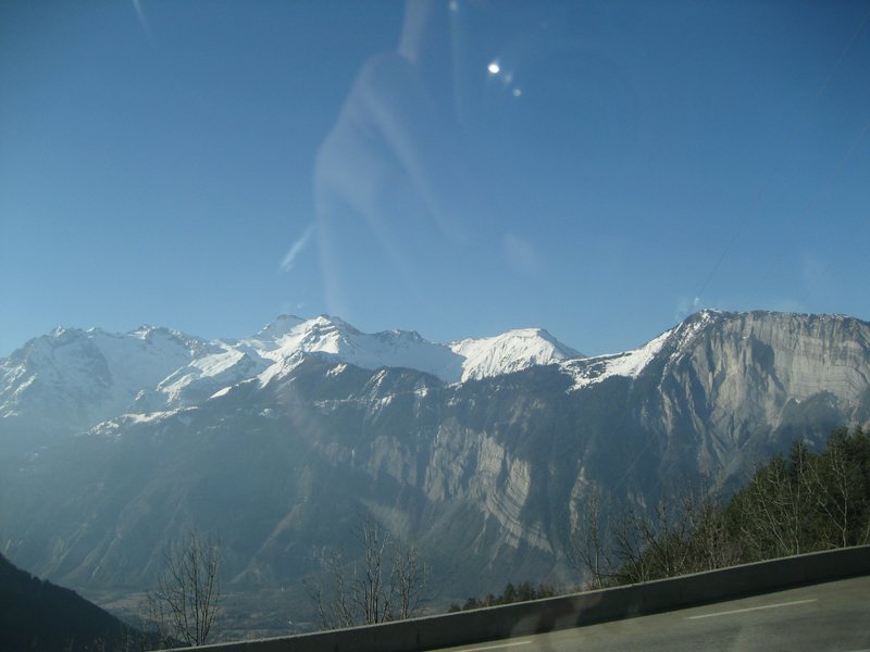 IMG_5164.JPG