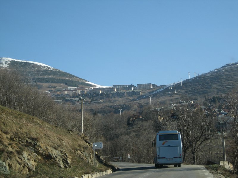IMG_5165.JPG