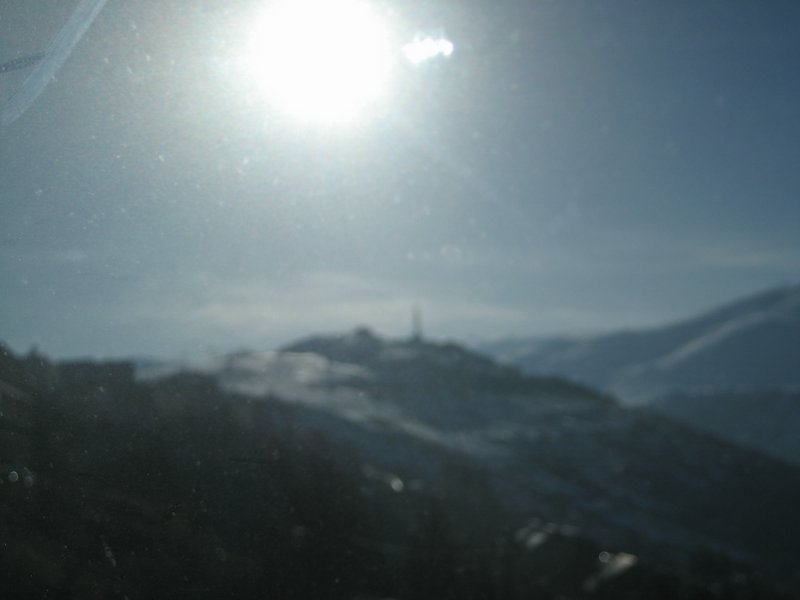 IMG_5166.JPG