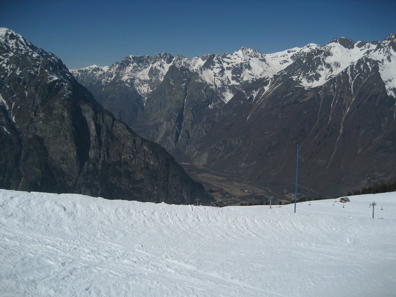 IMG_5167.JPG