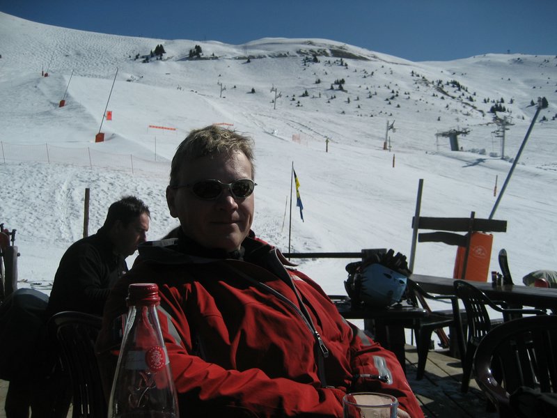 IMG_5172.JPG