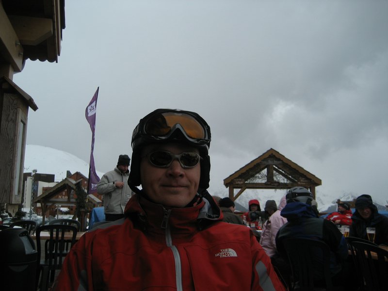 IMG_5183.JPG
