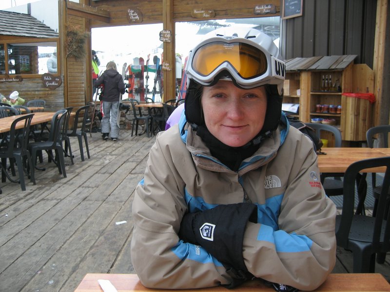 IMG_5184.JPG