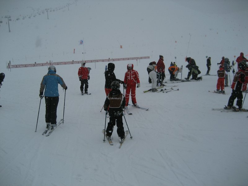 IMG_5196.JPG