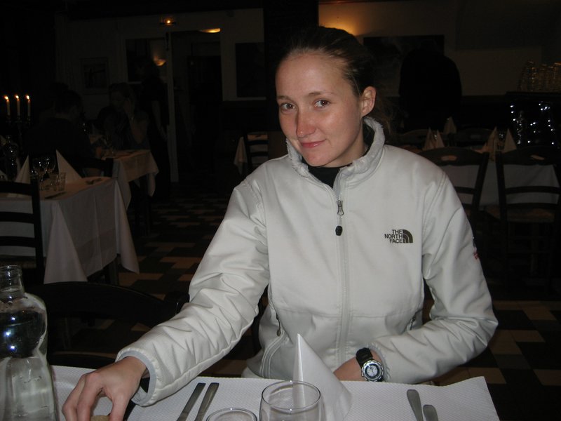 IMG_5209.JPG