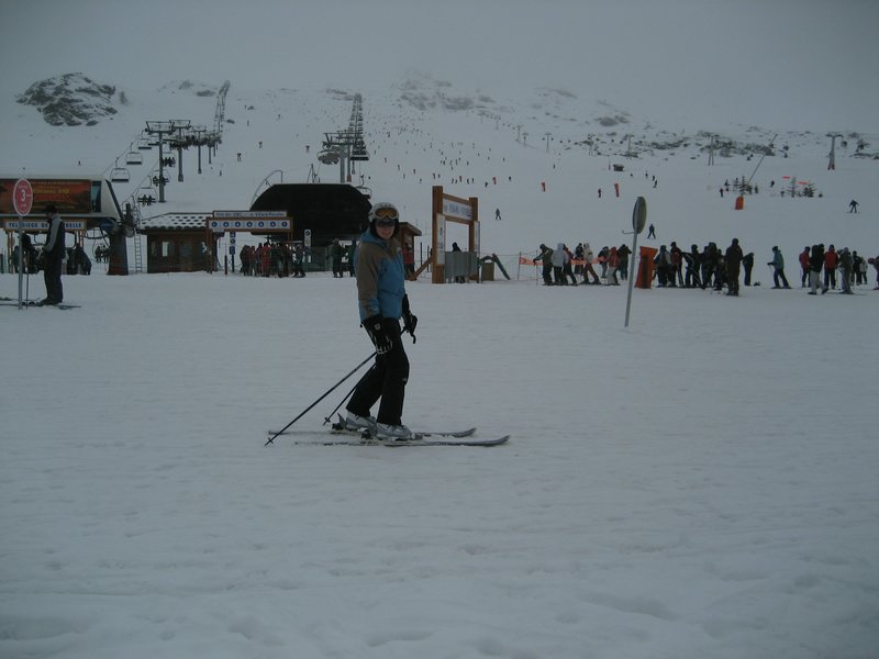 IMG_5212.JPG