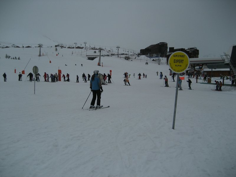IMG_5213.JPG