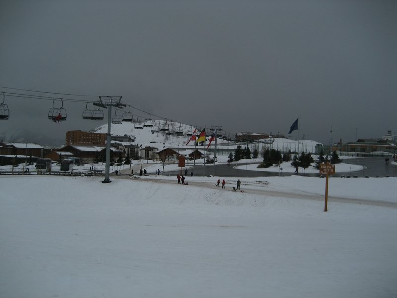 IMG_5215.JPG
